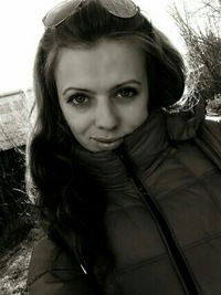 Екатерина Маркевич