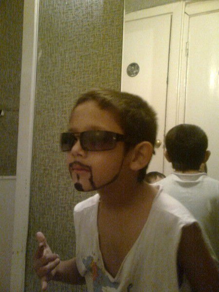 Хуршида Умарова