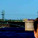 Эдуард Сергеев