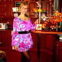 Елена Воронько