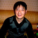 Maksat Osipov