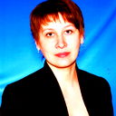 Елена ******