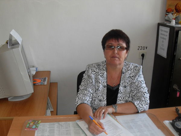 Iaparsaz Валима Amakasova