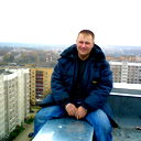 Михаил Писковец