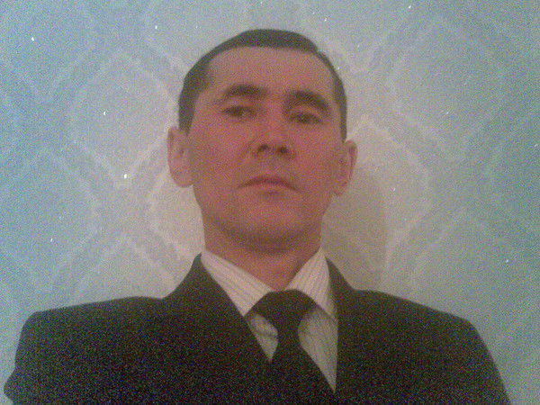 Куатбай Нурсултан