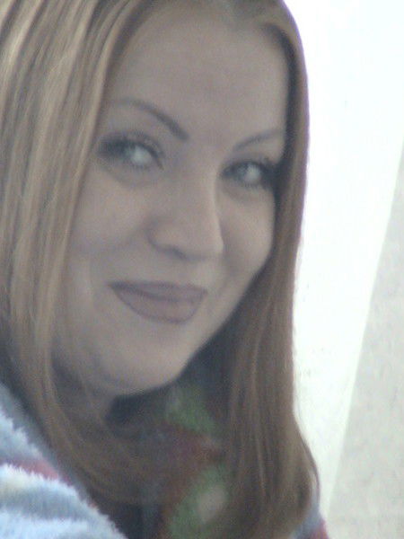 Неизвестно Неизвестно