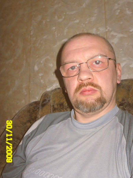 Владимир Шаромов