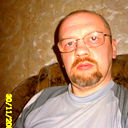 Владимир Шаромов
