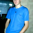 Евгений Свинцов