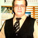 Айрат Шарафиев