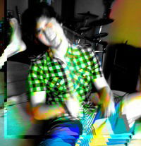 Владислав Маткоробов