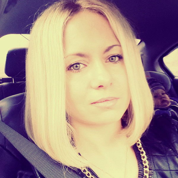 Мария Владельщикова