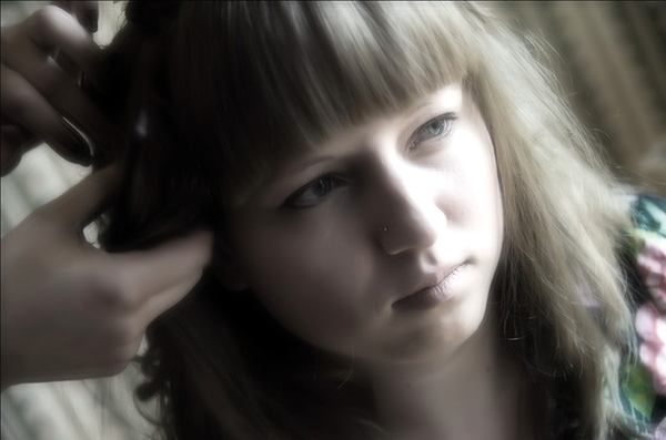 Татьяна Кучиева