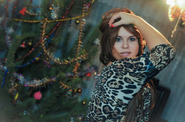 Светланка **********