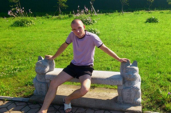 Вадим Абеленцев