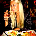 Olga Kyznetsova