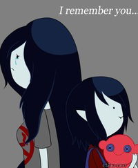 Алина Летникова