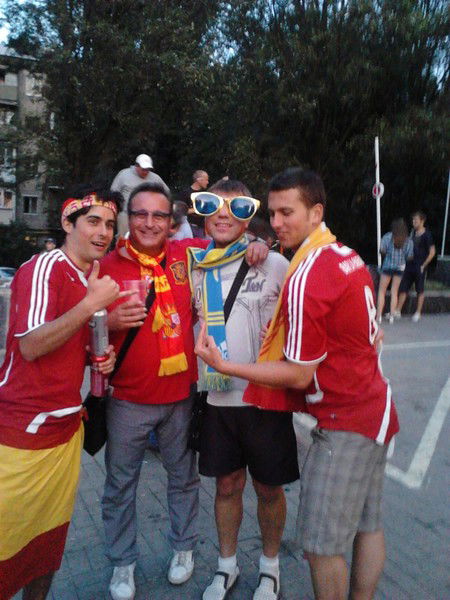 Александр Харичков