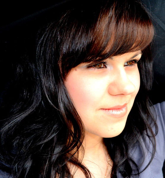 *тонечка* Максимова