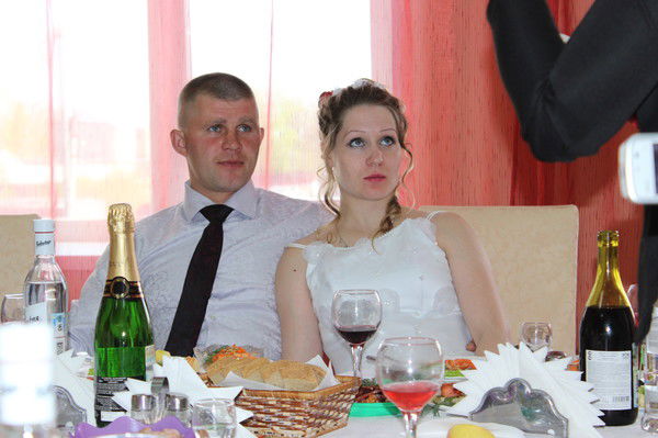 Елена Баталова