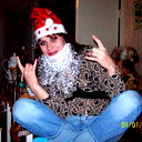 Елена Калина