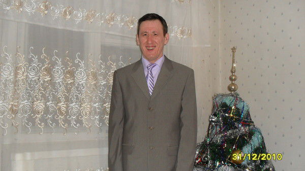 Салават Аюпов