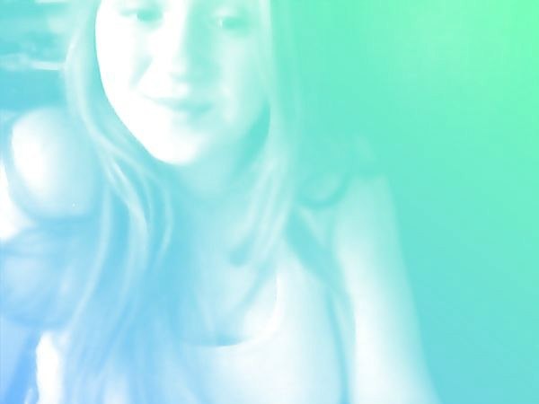 Катюша Сергеева