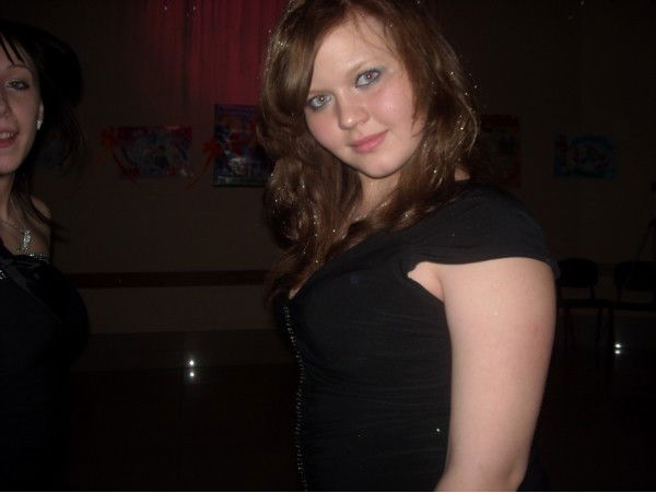 Ксения Малкова