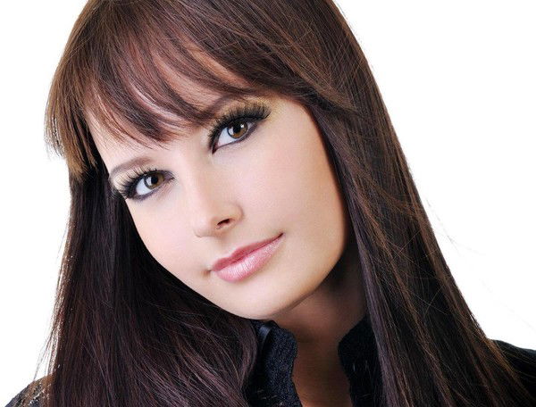 Эля Королёва