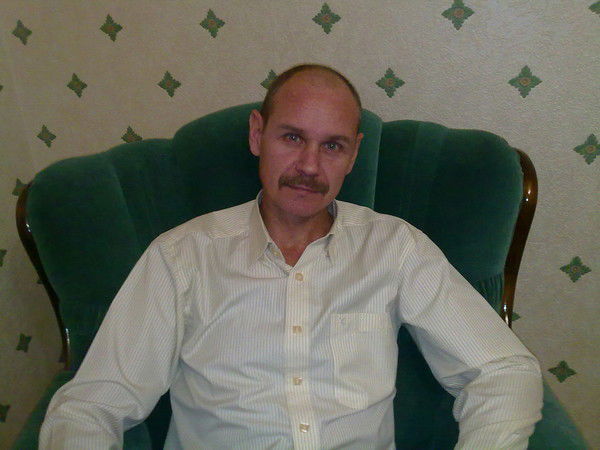 Виталий Комиссаров