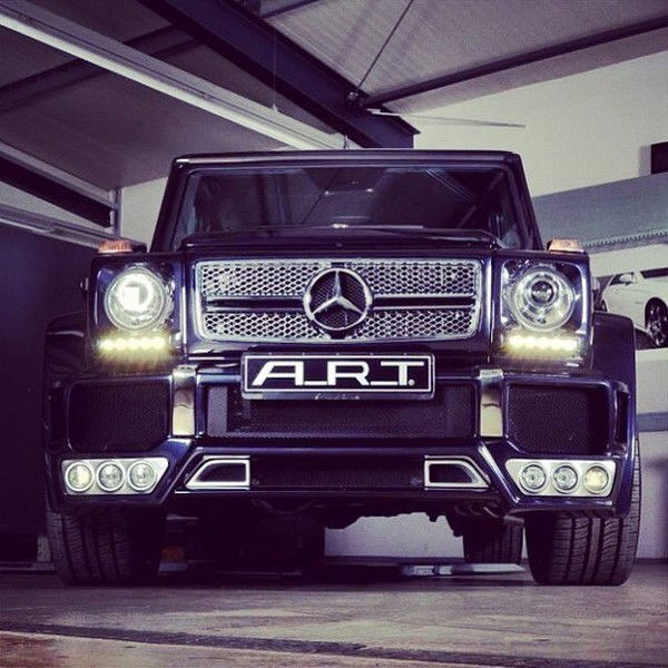 Максим Алексеев