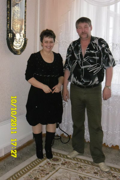 Сергей Чирков