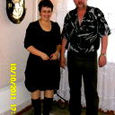 Сергей Чирков