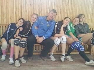 Владимир Логинов