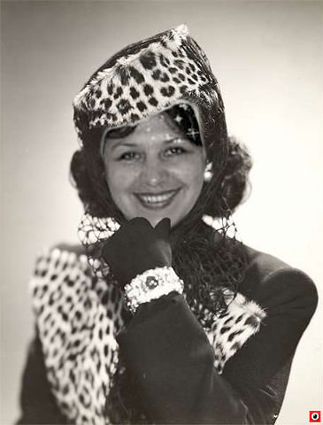 Ольга Кушнарёва