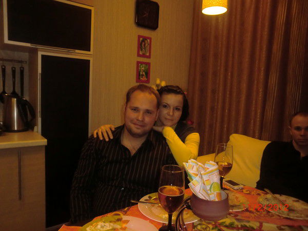 Зарема Нехорошева