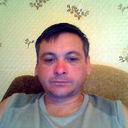 Сергей Домрачев