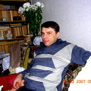 Андрей Гурьянов