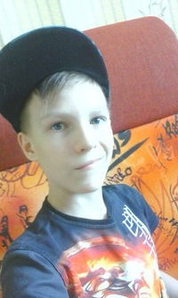 Владислав Балаченцев