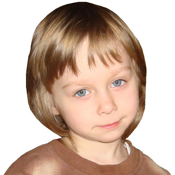 Алиса Некрылова