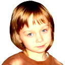 Алиса Некрылова