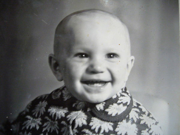 Евгений Шепелев