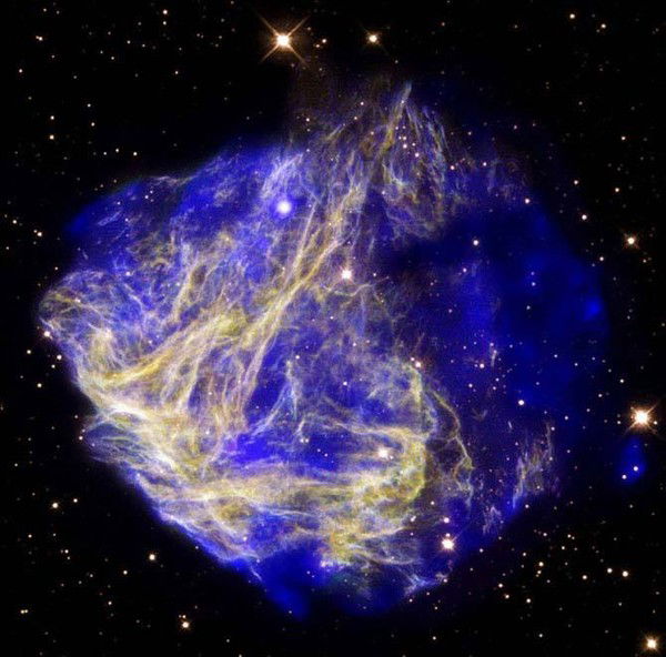 Baktygali Zholdasovich