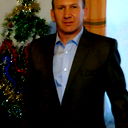 Александр Горбушкин