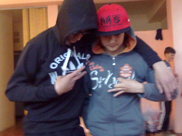 Жалил Жалилов