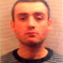 Elshan Ismayilov