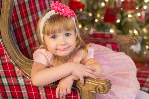 Мария Пайнева