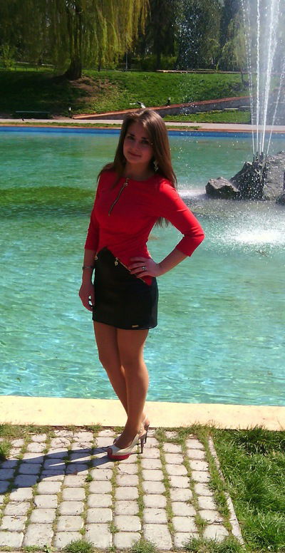 Татьяна Бобык