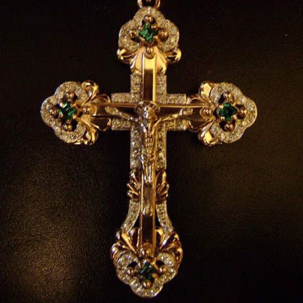 Станислав Овчинников