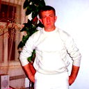 Андрей Уткин